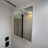 2026 Sunset Park RV Sun Lite 25TH - Image 26