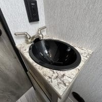 2026 Sunset Park RV Sun Lite 25TH - Image 27