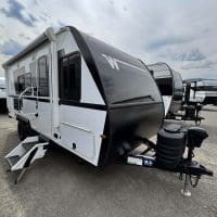 2026 Winnebago Micro Minnie 1800BH - Image 1