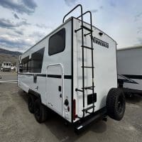 2026 Winnebago Micro Minnie 1800BH - Image 3