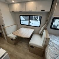 2026 Winnebago Micro Minnie 1800BH - Image 8