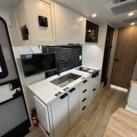 2026 Winnebago Micro Minnie 1800BH - Image 9