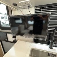 2026 Winnebago Micro Minnie 1800BH - Image 10
