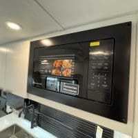2026 Winnebago Micro Minnie 1800BH - Image 14