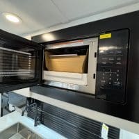 2026 Winnebago Micro Minnie 1800BH - Image 15