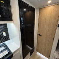 2026 Winnebago Micro Minnie 1800BH - Image 16