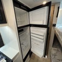 2026 Winnebago Micro Minnie 1800BH - Image 17