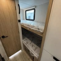 2026 Winnebago Micro Minnie 1800BH - Image 18