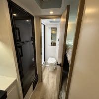 2026 Winnebago Micro Minnie 1800BH - Image 21