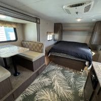 2019 Keystone Hideout 179LHS - Image 6
