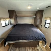 2019 Keystone Hideout 179LHS - Image 7