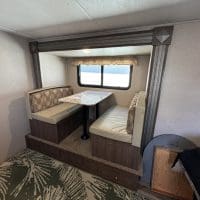 2019 Keystone Hideout 179LHS - Image 8