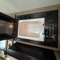 2019 Keystone Hideout 179LHS - Image 13