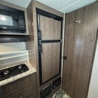 2019 Keystone Hideout 179LHS - Image 14