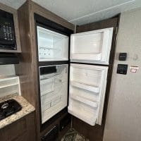 2019 Keystone Hideout 179LHS - Image 15