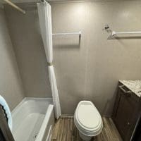 2019 Keystone Hideout 179LHS - Image 16