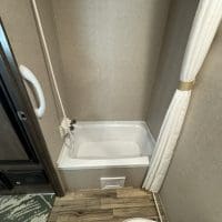 2019 Keystone Hideout 179LHS - Image 20