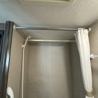 2019 Keystone Hideout 179LHS - Image 21