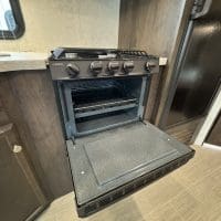 2019 Starcraft Launch 24BHS - Image 15