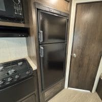 2019 Starcraft Launch 24BHS - Image 16
