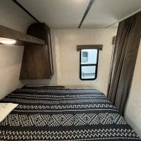 2019 Starcraft Launch 24BHS - Image 22