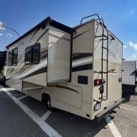 2015 Coachmen Prism 2200LE - Image 3