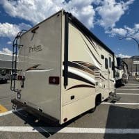 2015 Coachmen Prism 2200LE - Image 4