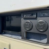 2015 Coachmen Prism 2200LE - Image 5
