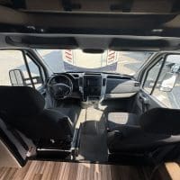 2015 Coachmen Prism 2200LE - Image 6