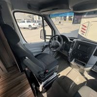 2015 Coachmen Prism 2200LE - Image 7