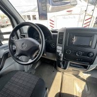2015 Coachmen Prism 2200LE - Image 8