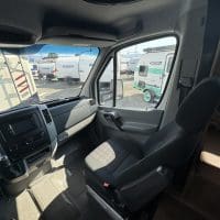 2015 Coachmen Prism 2200LE - Image 9