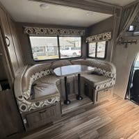 2015 Coachmen Prism 2200LE - Image 11
