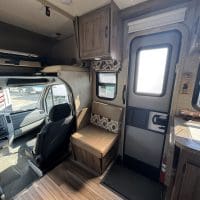 2015 Coachmen Prism 2200LE - Image 12