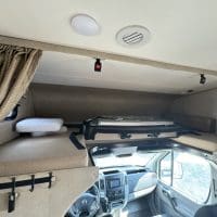 2015 Coachmen Prism 2200LE - Image 13
