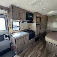 2015 Coachmen Prism 2200LE - Image 14
