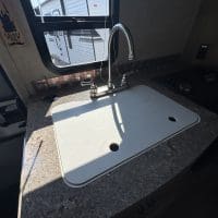 2015 Coachmen Prism 2200LE - Image 15