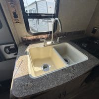 2015 Coachmen Prism 2200LE - Image 16