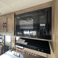 2015 Coachmen Prism 2200LE - Image 17