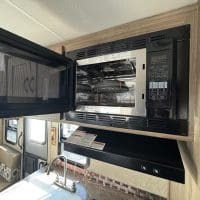 2015 Coachmen Prism 2200LE - Image 18