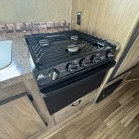 2015 Coachmen Prism 2200LE - Image 19