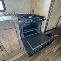 2015 Coachmen Prism 2200LE - Image 20