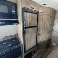2015 Coachmen Prism 2200LE - Image 21