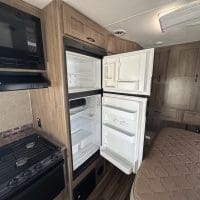 2015 Coachmen Prism 2200LE - Image 22