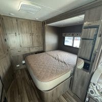 2015 Coachmen Prism 2200LE - Image 23