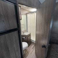 2015 Coachmen Prism 2200LE - Image 24