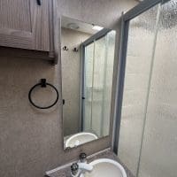 2015 Coachmen Prism 2200LE - Image 25