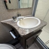 2015 Coachmen Prism 2200LE - Image 26