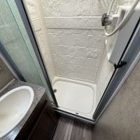 2015 Coachmen Prism 2200LE - Image 27