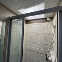 2015 Coachmen Prism 2200LE - Image 28